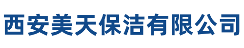 美天保洁房山站